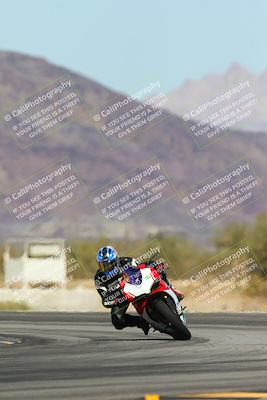 media/Mar-09-2025-TrackXperience (Sun) [[4c2000c718]]/4-Level 1/Session 4 (Turn 14)/